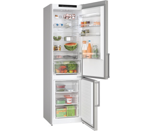Bosch LODÓWKA BOSCH KGN39VICT [###] - 1375712 - zdjęcie 2